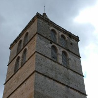 Foto de Mallorca