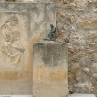Foto de Mallorca