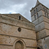 Foto de Mallorca