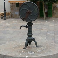 Foto de Mallorca