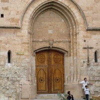 Foto de Mallorca