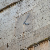 Foto de Mallorca