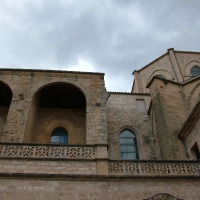 Foto de Mallorca