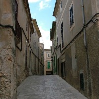 Foto de Mallorca