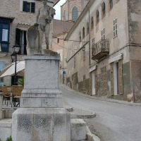 Foto de Mallorca