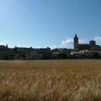 Foto de Mallorca