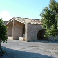 Foto de Mallorca