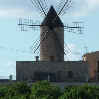 Foto de Mallorca