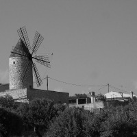 Foto de Mallorca