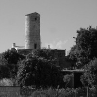 Foto de Mallorca