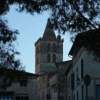 Foto de Mallorca