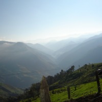Foto de Buga- Valle del Cauca