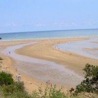 Foto de Cantabria