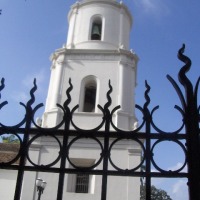 Foto de Barquisimeto