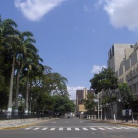 Foto de Barquisimeto