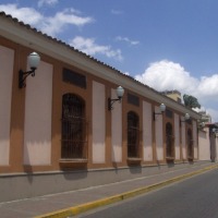 Foto de Barquisimeto