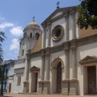 Foto de Barquisimeto