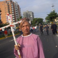 Foto de Barquisimeto