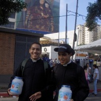 Foto de Barquisimeto