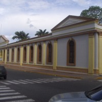 Foto de Barquisimeto