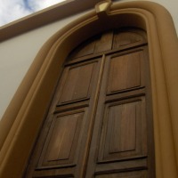 Foto de Barquisimeto