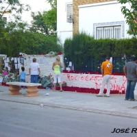 Foto de Chipiona