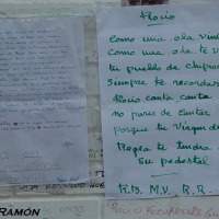 Foto de Chipiona