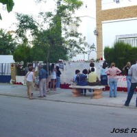Foto de Chipiona