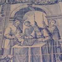 Foto de Sesimbra
