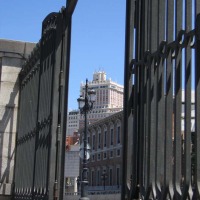 Foto de Madrid