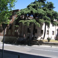 Foto de Madrid