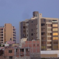 Foto de Arequipa