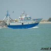 Foto de Sanlúcar de Barrameda