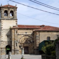 Foto de Llanos de Penagos