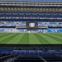 Foto de Madrid