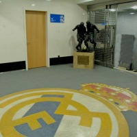Foto de Madrid