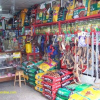 Foto de Siguatepeque