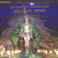 Foto de Siguatepeque