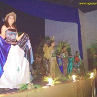 Foto de Siguatepeque