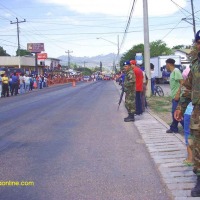 Foto de Siguatepeque