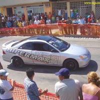 Foto de Siguatepeque
