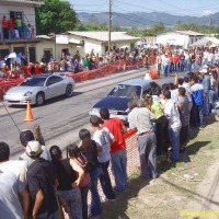 Foto de Siguatepeque