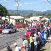Foto de Siguatepeque