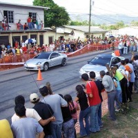 Foto de Siguatepeque