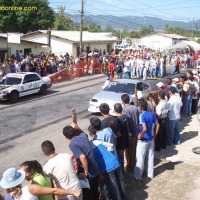 Foto de Siguatepeque