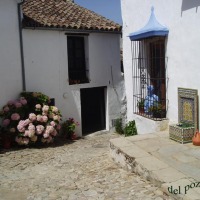 Foto de Castellar