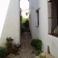 Foto de Castellar