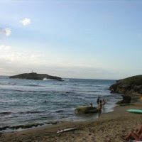 Foto de camuy