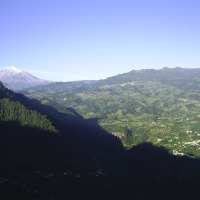 Foto de Quimixtlan, Pue.