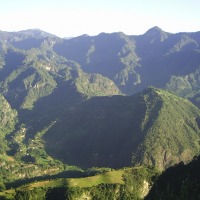 Foto de Quimixtlán, Pue.
